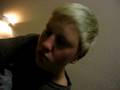 videos de Der bekloppte Frosch feat. MC Niklas