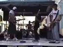 The Woundz-See you tonight