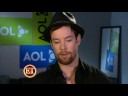 David Cook ET (AOL Sessions) David Cook ET (AOL Sessions)