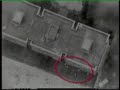 IDF Commandos Raid Hizb\ IDF Commandos Raid Hizb\