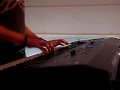 Evergrey:Closure (Pablo Sancha Cover)