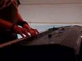 Evergrey:Closure (Pablo Sancha Cover)