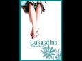 lukaşdina - Barış radyosu - Kitap Kurdu'nda -17