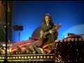 Tränen lügen nicht - Dieter Thomas Kuhn Live im E-Werk Köln 02.05.09