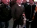 me in time square