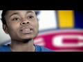 Northwest Ohio FCA High... View Video