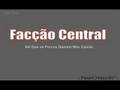 Assistir ao v�deo