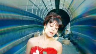 Lily Allen - LDN