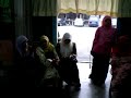 Koir Perpaduan Teras Kejayaan & Irama Kejayaan