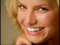 Jessica Simpson - Proactiv Advert ジェシカ・シンプソン