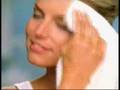Jessica Simpson - Proactiv Advert