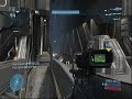 Halo 3 Inhumain Sniping