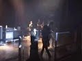Flyleaf- Fully Alive (live)