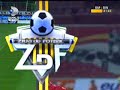 Liga I 2007/2008Etapa a 32-a