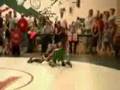 Tiffin Wrestling Mason @ Pemberville, OakHarbor, Clyde