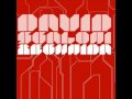 David Scaloni - Technida (Umek Remix)