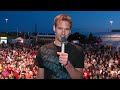 Beatpatrol Festival - DAY 2 - Review