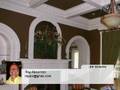 Homes for Sale Marietta GA Ray Alexander