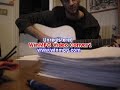 the kooks + feist cover ( mushaboom) - eugi &
