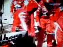 lo mejor de la f1 lo mejor de la f1
