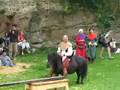 18e Fetes du Remparts de Dinan V10