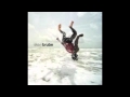 Ska-J Parole Parole Official Music Video and Lyrics