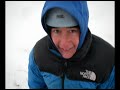 gaspe-2006.html