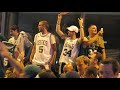 Celtics Crush Lakers