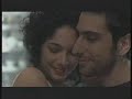 Filme da MPM para a cidade de S�o Paulo veiculado na CNN International