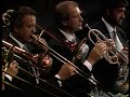 Stravinsky: Song of the Nightingale (excerpt) Stravinsky: Song of the Nightingale (excerpt)