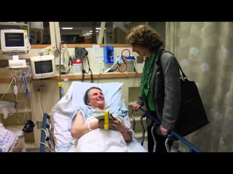 how to treat cvi