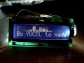 PC LCD MONITOR (White light version)