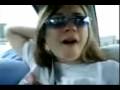 In God's Country- U2