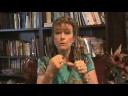 Crystal Acupucture with Dr Margaret Rogers Van Coops