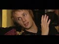 ITW Muse Sic radical
