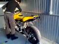 Ducati 749 Termignoni