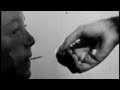 King Tuff - Hands King Tuff - Hands