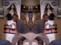 teledysk, klip, Missy Elliott,- Wake Up