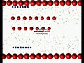 The nuclear fusion is realized byphoto-electric-magneto-thermal effect.The electronic cover is being removed by theCOMPTON effect and the photons operate directlyover the atomic nucleus.The electrical field accelerates the particles but theirtrajectory will be curved by a magnetic field except forneutrons which dont have any electrical charge, butonly magnetic moments. This iswhy the neutrons move straightahead, parallel to the axis of the chamber.The electrons and the protons will move in spiral, but inopposite directions, as their electrical charges are opposed.The diameter of the spiral differs because of the differenceof the masses.The bigger being the energy of the particle, the bigger beingthe diameter.The absorption of one atom of nitrogen and one of oxygen -predominant particles in the terrestrial atmosphere - takesplace in the accelerating chamber.In the first stage, the electrons orbiting the two atoms arebeing bombed simultaneously by the photon fascicle and, as aresult of this interaction, they are pulled out from theirorbits and moved along spiral trajectories having the samedirection that the electromagnetic fields has, and located ona peripheral orbit in the accelerating chamber.The loose electrons will appear inside the chamber providingthe weak nuclear force.In the second stage, the atoms are ionized, generating inthis way the powerful nuclear force. It consists in loosecuclei unwrapped from their electronic cover.The photons interact with the protons, pulling them out fromtheir position. These protons will move in their turn onspiral trajectories in the same direction as that of theelectromagnetic field, but opposite to the movement of theelectrons.The loose protons will appear inside the acceleratingchamber.In the third, the neutrons are bombed in their turn by thephoton fascicle being spread in this way. They will move inthe direction of the electromagnetic field.The existence of these loose neutrons marks the end of theprocess meant to create plasma wich, its well known, isbeing characterized as a mixture of loose charges.In the fourth stage, following the above mentioned processand by the directing the particles inside the acceleratingchamber, the phosphorus is formed: an atomic structurecomposed of 15 electrons, 15 protons and 15 neutrons. Anenergy of 235 MeV is produces at the same time. Along with itwe could obtain the union of the weak and strong nuclear forcewith the electromagnetic force.