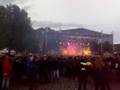 Amon Amarth live Rock Harz 2008