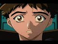 Dual! Parallel Trouble Adventure 1 3/3 Dual! Parallel Trouble Adventure 1 3/3