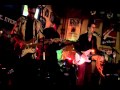 Live Gig