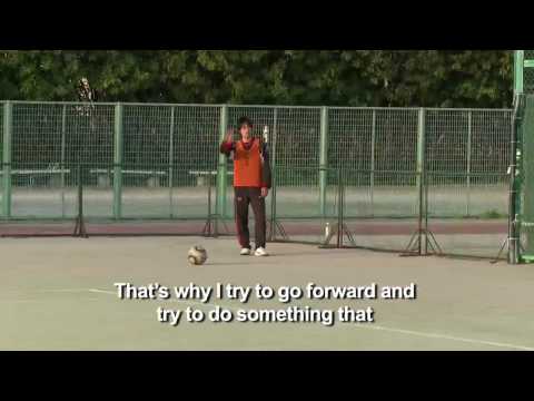 Nike Stadium x VBS Playmakers Tokyo | Videos 0 Nike Stadium x VBS Playmakers Tokyo | Videos