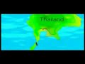  90's Dance Music Video Clip Disco trance house Techno Euro Classic great cool super nice