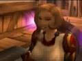 Sereniti's Haircut - WotLK Haircut
