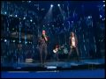 LLORO POR TI - ENRIQUE IGLESIAS FEAT WISIN & YANDEL - PREMIOS LO NUESTRO 2009 [HD]