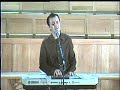 TreiDoiUnu - Inima mea (live Betel TM)