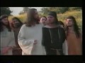 Worthy is the Lamb