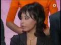 2M 15ans 15talents