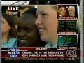 Best Of Barack Obama Speech in Berlin, Germany